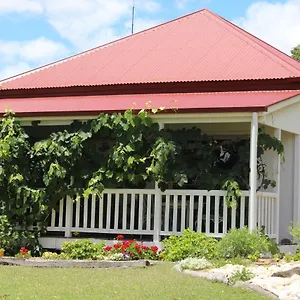 Guest house Glenlyon Dam &, Stanthorpe