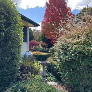 Holiday home Lynrose Place, Stanthorpe